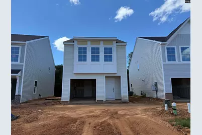 350 Tartan Road, Hopkins, SC 29061 - Photo 1