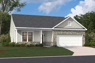 2021 Red Tulip Ct, Lexington, SC 29073 - Photo 1
