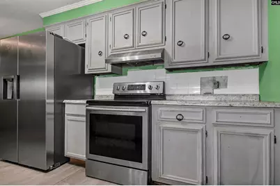 100 Sheridan Drive, Columbia, SC 29223 - Photo 7