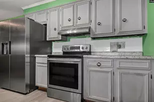 100 Sheridan Dr, Columbia, SC 29223 - Photo 7