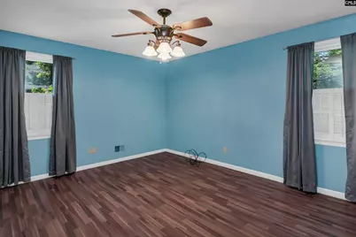 100 Sheridan Drive, Columbia, SC 29223 - Photo 17