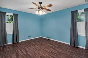 100 Sheridan Dr, Columbia, SC 29223 - Photo 17