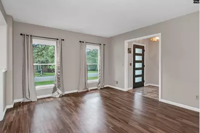 100 Sheridan Drive, Columbia, SC 29223 - Photo 21