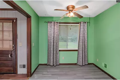 100 Sheridan Drive, Columbia, SC 29223 - Photo 23