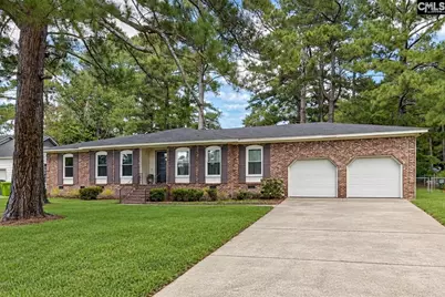 100 Sheridan Drive, Columbia, SC 29223 - Photo 1