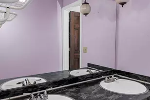 100 Sheridan Dr, Columbia, SC 29223 - Photo 15