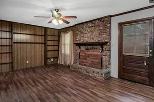 100 Sheridan Dr, Columbia, SC 29223 - Photo 3
