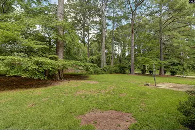 100 Sheridan Drive, Columbia, SC 29223 - Photo 25