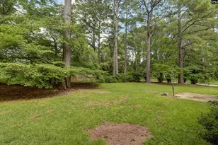 100 Sheridan Dr, Columbia, SC 29223 - Photo 25
