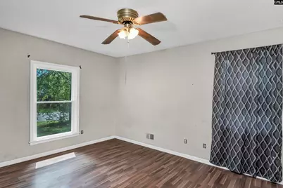 100 Sheridan Drive, Columbia, SC 29223 - Photo 13