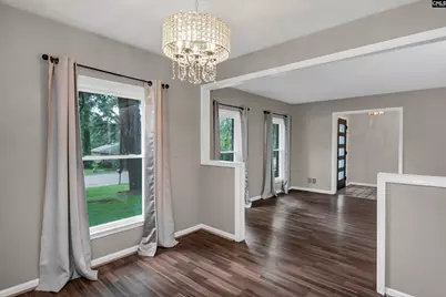 100 Sheridan Drive, Columbia, SC 29223 - Photo 19