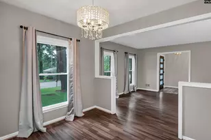 100 Sheridan Dr, Columbia, SC 29223 - Photo 19