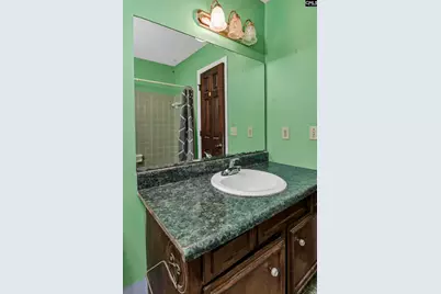 100 Sheridan Drive, Columbia, SC 29223 - Photo 11