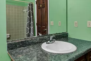 100 Sheridan Dr, Columbia, SC 29223 - Photo 11