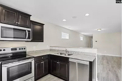 267 Gum Swamp Trail, West Columbia, SC 29169 - Photo 11