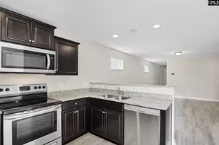 243 Gum Swamp Trl, West Columbia, SC 29169 - Photo 11