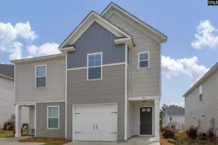 267 Gum Swamp Trl, West Columbia, SC 29169 - Photo 1