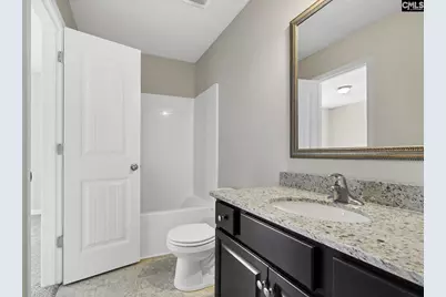 267 Gum Swamp Trail, West Columbia, SC 29169 - Photo 27