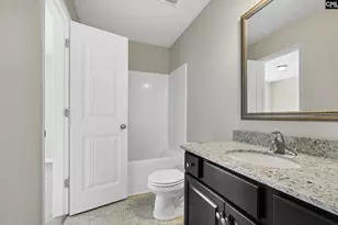 243 Gum Swamp Trl, West Columbia, SC 29169 - Photo 27