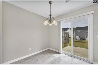 267 Gum Swamp Trail, West Columbia, SC 29169 - Photo 13