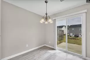 243 Gum Swamp Trl, West Columbia, SC 29169 - Photo 13