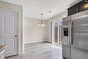 243 Gum Swamp Trl, West Columbia, SC 29169 - Photo 15