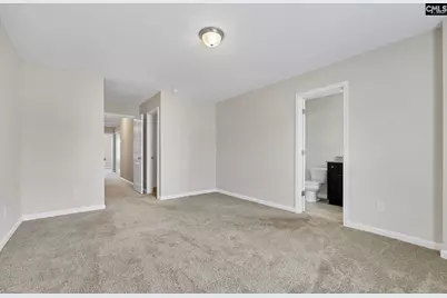 267 Gum Swamp Trail, West Columbia, SC 29169 - Photo 17