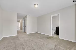 243 Gum Swamp Trl, West Columbia, SC 29169 - Photo 17