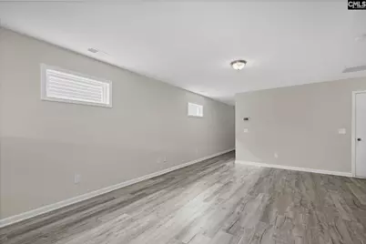 267 Gum Swamp Trail, West Columbia, SC 29169 - Photo 3