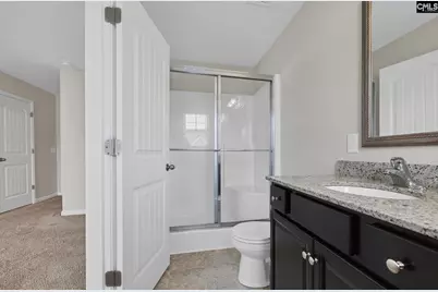 267 Gum Swamp Trail, West Columbia, SC 29169 - Photo 21