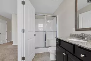 243 Gum Swamp Trl, West Columbia, SC 29169 - Photo 21