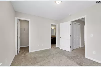 267 Gum Swamp Trail, West Columbia, SC 29169 - Photo 25