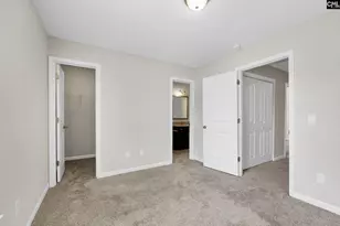 243 Gum Swamp Trl, West Columbia, SC 29169 - Photo 25