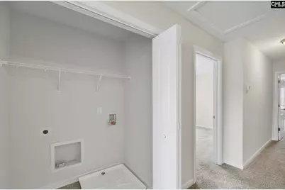 267 Gum Swamp Trail, West Columbia, SC 29169 - Photo 23