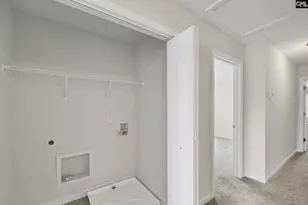 243 Gum Swamp Trl, West Columbia, SC 29169 - Photo 23