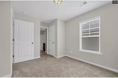 267 Gum Swamp Trail, West Columbia, SC 29169 - Photo 29