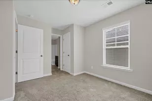 243 Gum Swamp Trl, West Columbia, SC 29169 - Photo 29