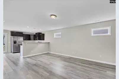 267 Gum Swamp Trail, West Columbia, SC 29169 - Photo 5