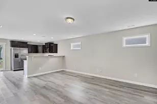 243 Gum Swamp Trl, West Columbia, SC 29169 - Photo 5