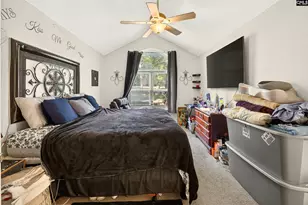 100 Wollgast Ct, Blythewood, SC 29016 - Photo 11