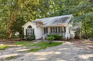 100 Wollgast Ct, Blythewood, SC 29016 - Photo 1