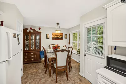 100 Wollgast Court, Blythewood, SC 29016 - Photo 5