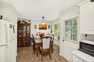 100 Wollgast Ct, Blythewood, SC 29016 - Photo 5