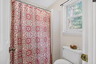 100 Wollgast Ct, Blythewood, SC 29016 - Photo 13