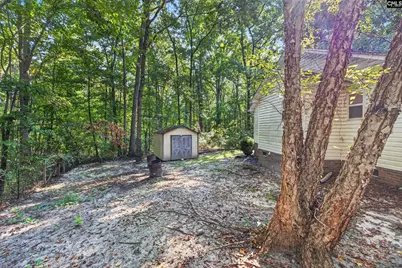 100 Wollgast Court, Blythewood, SC 29016 - Photo 15