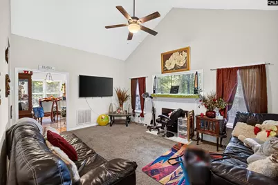 100 Wollgast Court, Blythewood, SC 29016 - Photo 3