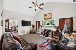 100 Wollgast Ct, Blythewood, SC 29016 - Photo 3