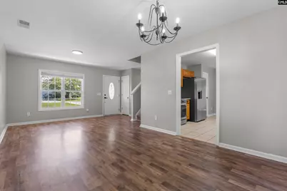 43 Derby Lane, Lugoff, SC 29078 - Photo 3