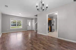 43 Derby Ln, Lugoff, SC 29078 - Photo 3