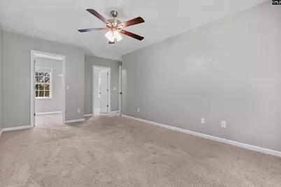 43 Derby Lane, Lugoff, SC 29078 - Photo 13